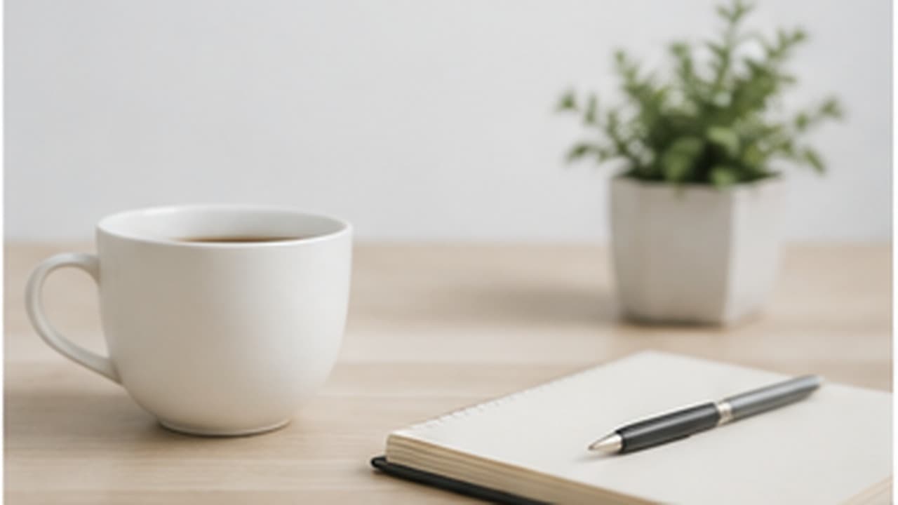 AGE