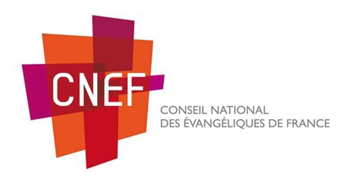 Conseil national des évangéliques de France (CNEF)