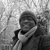 Evrard Deganai